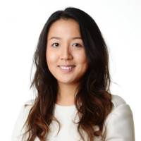Xuyang Zhu