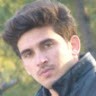 Muhammad Abbas