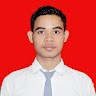 Ahmad Sofyan Hadi