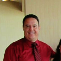 TODD WADE