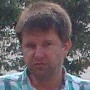 Siegfried Weber