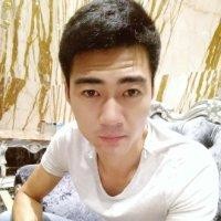 仇靖淋