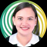 Madona Baguio