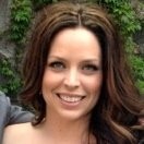 Ashlee Tucker