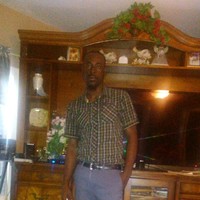 Jerol Henry