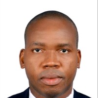 Tunde Adeyemo