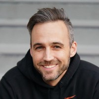 Nick Shuley