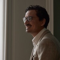 Christian Bønnelykke