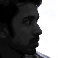 Asad Khan