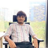 Sayan Mondal