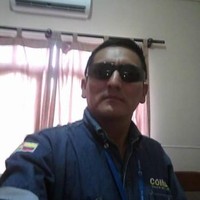 hernan hugo ortiz lopez