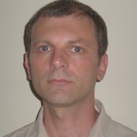 Panagiotis Psychogyios