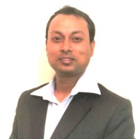 Jitesh Lal