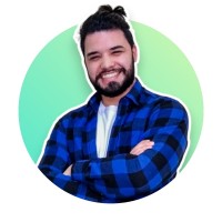 Pedro Henrique Araújo