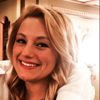 Makenzi Mantey
