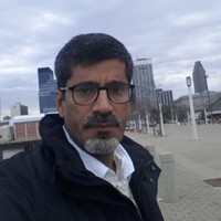 Nasser Alhabsi
