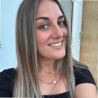 Chloé H.