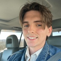 Joshua G.