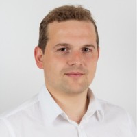 Marius Kailius