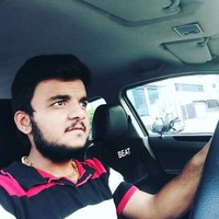 Prateek Kaushik