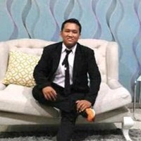 Arfian Pratama