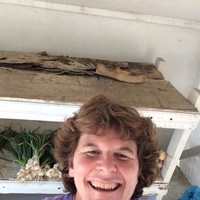 Kim Schlueter