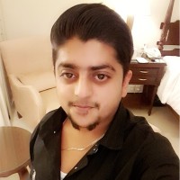 Mirza Ali