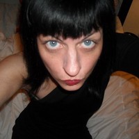 michele v