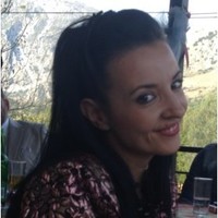 Eirini Serveta