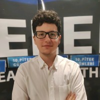 Barışcan Aydemir