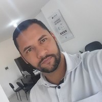 Koller Silva