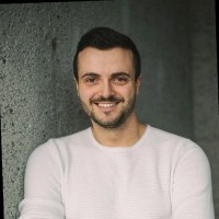 Nikola Lazarov