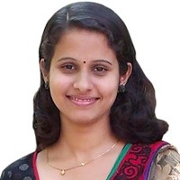 Shakhi Nair