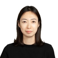 Hyunjin Jo