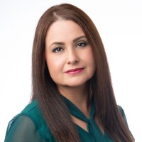 Susana Torres