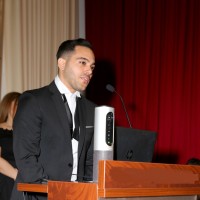 Karolos Demetriou