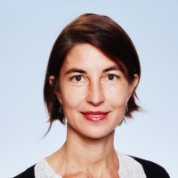 Veronica Thavonat