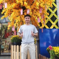 Loc Nguyen