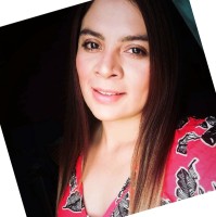Wendy Gamero