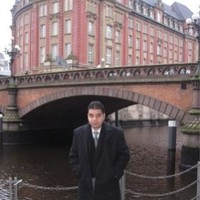 Mohamed Samir