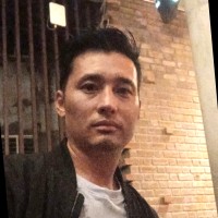 Dorjee Tsering