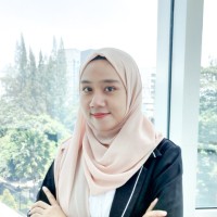 Intan Dewi Paramitha