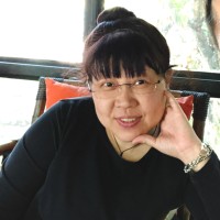 Elodie Tan