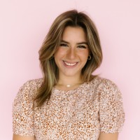 Kaitlin McDermott