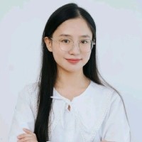 Huế Nguyễn Thị Hồng