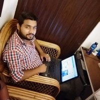 kapil tomar