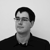 Andreas Hänggi