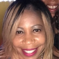 Kimberly Westbrook