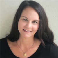 Lena Andersson Kimball, Lcsw-Qs, Registered Play Therapist