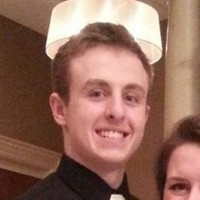 Gage Gorski